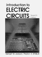 Introduction to Electric Circuits