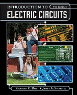 Introduction to Electric Circuits