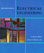 Introduction to Electrical Engineering - Irwin, J David, and Kerns, David V, Jr.