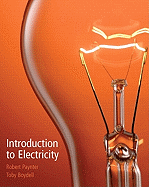 Introduction to Electricity