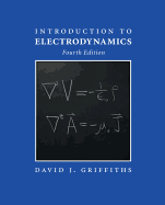 Introduction to Electrodynamics