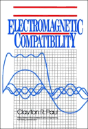 Introduction to Electromagnetic Compatibility