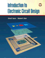 Introduction to Electronic Circuit Design
