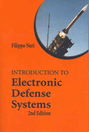 Introduction to Electronic Defense Systems