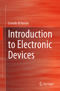 Introduction to Electronic Devices