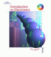 Introduction to Electronics