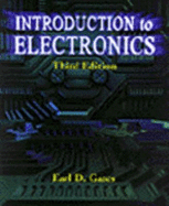 Introduction to Electronics