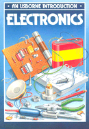 Introduction to Electronics - Beasant, Pam, and Finlay, I.