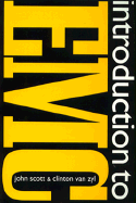 Introduction to EMC