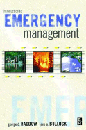 Introduction to Emergency Management