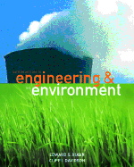 Introduction to Engineering and the Environment