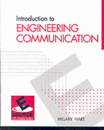Introduction to Engineering Communication - Hart, Hillary