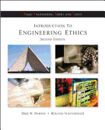 Introduction to Engineering Ethics