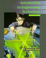Introduction to Engineering Technology