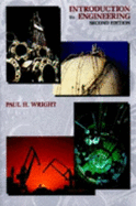Introduction to Engineering