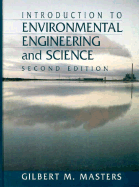 Introduction to Environmental Engineering and Science