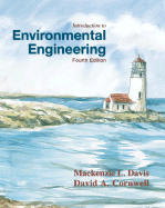 Introduction to Environmental Engineering
