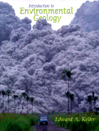 Introduction to Environmental Geology