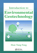 Introduction to Environmental Geotechnology