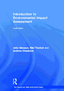 Introduction to Environmental Impact Assessment