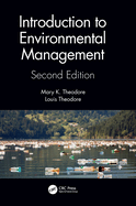 Introduction to Environmental Management