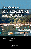 Introduction to Environmental Management