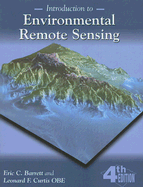 Introduction to Environmental Remote Sensing