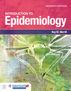 Introduction to Epidemiology: .