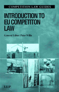Introduction to Eu Competition Law