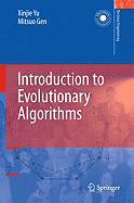 Introduction to Evolutionary Algorithms