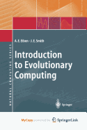 Introduction to Evolutionary Computing