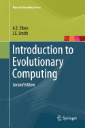 Introduction to Evolutionary Computing