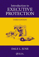 Introduction to Executive Protection