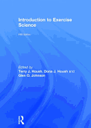 Introduction to Exercise Science