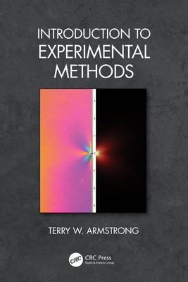 Introduction to Experimental Methods - Armstrong, Terry W