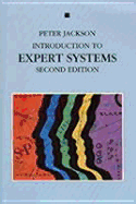 Introduction to Expert Systems