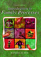 Introduction to Family Processes: Fifth Edition