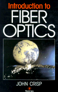 Introduction to Fibre-Optics
