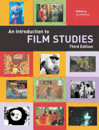 Introduction to Film Studies