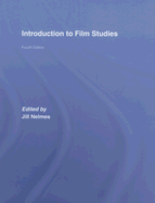 Introduction to Film Studies
