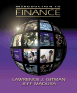 Introduction to Finance
