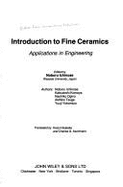 Introduction to Fine Ceramics: Applications in Engineering