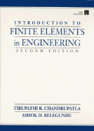 Introduction to Finite Elements in Engineering