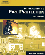 Introduction to Fire Prevention