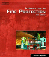 Introduction to Fire Protection