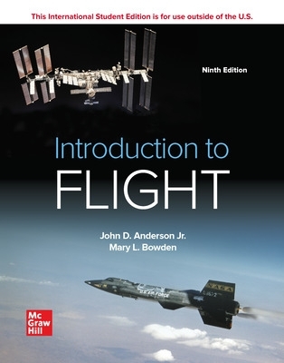 Introduction to Flight ISE - Anderson, John, and Bowden, Mary