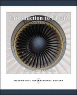 Introduction to Flight