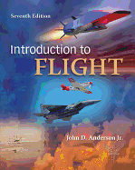 Introduction to Flight