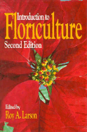 Introduction to Floriculture