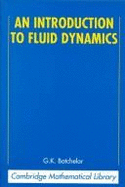 Introduction to Fluid Dynamics